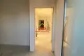 Apartamento 3 habitaciones 117 m² Bashkia Vlore, Albania