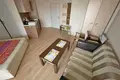 Studio 1 zimmer 42 m² Nessebar, Bulgarien