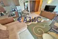 1 bedroom apartment 67 m² Nesebar, Bulgaria