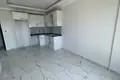 Wohnung 2 zimmer  Demirtaş, Türkei