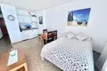 Wohnung 47 m² Mijas, Spanien