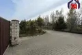 Дом 117 м² Солигорск, Беларусь