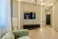 2 bedroom apartment 82 m² Tbilisi, Georgia