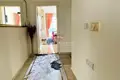 Apartamento 1 habitación 130 m² Mahmutlar, Turquía