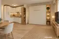 Wohnung 32 m² Mijas, Spanien