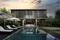 Villa de 2 dormitorios 292 m² Munggu, Indonesia
