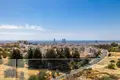 Mieszkanie 4 pokoi 493 m² Demos Agiou Athanasiou, Cypr