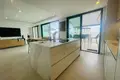 3 bedroom apartment 166 m² Dos Hermanas, Spain