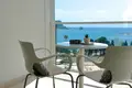 Apartamento 1 habitacion 67 m² en Budva, Montenegro