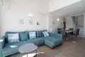Wohnung 3 Schlafzimmer 177 m² Benalmadena, Spanien