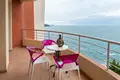 Wohnung 3 zimmer 90 m² Pecurice, Montenegro