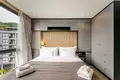 2 bedroom apartment 69 m² Kamala, Thailand