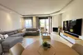 Квартира 4 спальни 208 м² Испания, Испания