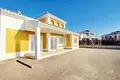 3 bedroom villa 112 m² Lorca, Spain