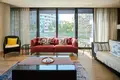3 bedroom apartment 180 m² Konyaalti, Turkey