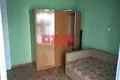 Дом 4 комнаты 183 м² Kavala Municipality, Греция