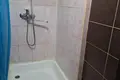 Apartamento 1 habitación 106 m² Minsk, Belarús