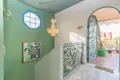 Mieszkanie 5 pokojów 497 m² Benalmadena, Hiszpania