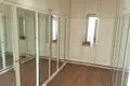Инвестиционная 476 м² муниципалитет Лимасол, Кипр