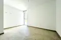 3 bedroom apartment 110 m² Torrevieja, Spain