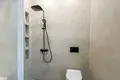 Apartamento 2 habitaciones 150 m² Kuta Selatan, Indonesia