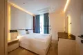 1 bedroom apartment 51 m² Becici, Montenegro