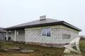 Dom 158 m² Cerninski sielski Saviet, Białoruś
