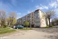2 room apartment 43 m² Lida, Belarus