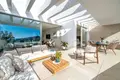 Wohnung 3 Schlafzimmer 152 m² Marbella, Spanien