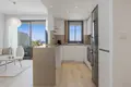 Apartamento 2 habitaciones 73 m² Dos Hermanas, Španjolska
