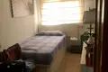 Wohnung 4 Schlafzimmer 123 m² Alicante, Spanien