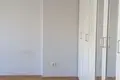 1 bedroom apartment 52 m² Warsaw, Poland
