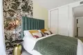 Appartement 2 chambres 102 m² Dehesa de Campoamor, Espagne