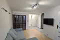 Appartement 1 chambre 40 m² en Varsovie, Pologne