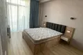 Квартира 4 комнаты 96 м² Тбилиси, Грузия