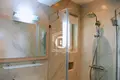 Appartement 2 chambres 53 m² Becici, Monténégro