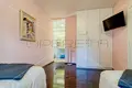Maison 4 chambres 200 m² Opcina Fazana, Croatie