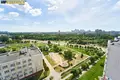 Wohnung 2 zimmer 62 m² Minsk, Belarus