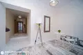 Casa de campo  Chaciezynski sielski Saviet, Belarús