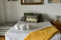 Apartment 50 m² Mijas, Spain