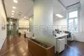 Apartamento 5 habitaciones 338 m² Zagreb, Croacia