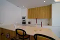 villa de 3 chambres 158 m² Orihuela, Espagne