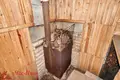 Haus 61 m² Papiarnianski sielski Saviet, Belarus