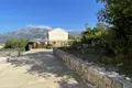 Maison 2 chambres 108 m² Municipalité de Kotor, Monténégro