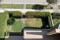 Вилла 4 комнаты 200 м² Mosciano SantAngelo, Италия