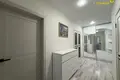 Квартира 58 м² Минск, Беларусь