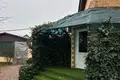 House 115 m² Fontanka, Ukraine