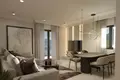 3 bedroom apartment 204 m² Prcanj, Montenegro