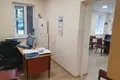 Коммерческое помещение 6 комнат 141 м² в Тбилиси, Грузия