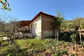 House 60 m² Babice e Madhe, Albania